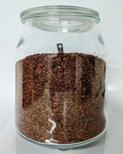 Tè Rosso Rooibos