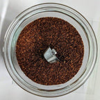 Tè Rosso Rooibos