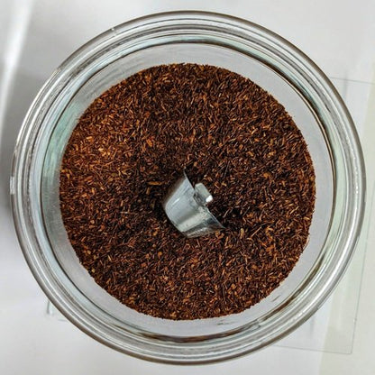 Tè Rosso Rooibos