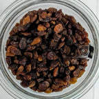 Uva Sultanina naturale sfusa