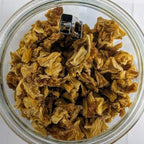 Ananas disidratato sfuso