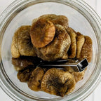 Fichi secchi naturale sfusi