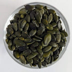 Semi zucca sfuso