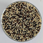 Quinoa mix sfuso