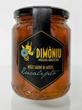 Eucalyptus Honey 500gr - Apicoltura Roberto Arru