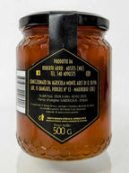 Eucalyptus Honey 500gr - Apicoltura Roberto Arru
