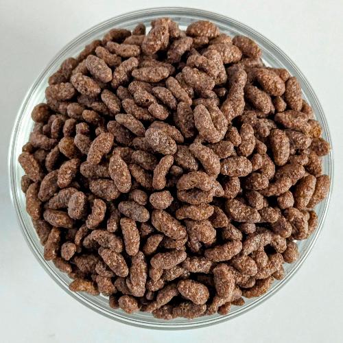 coco pops risetti crispy rice sfuso italia