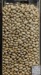Fagioli Zolfini Italia sfuso