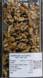 Noci Prima Scelta