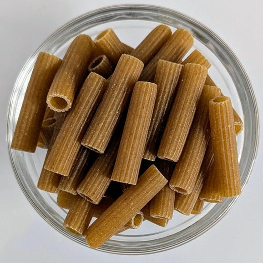 sedanini bio girolomoni punto sfuso