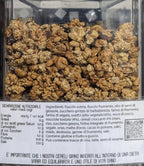 Muesli croccante Nocciole e Uvetta - Cavanna