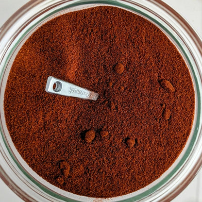 Paprika dolce sfuso