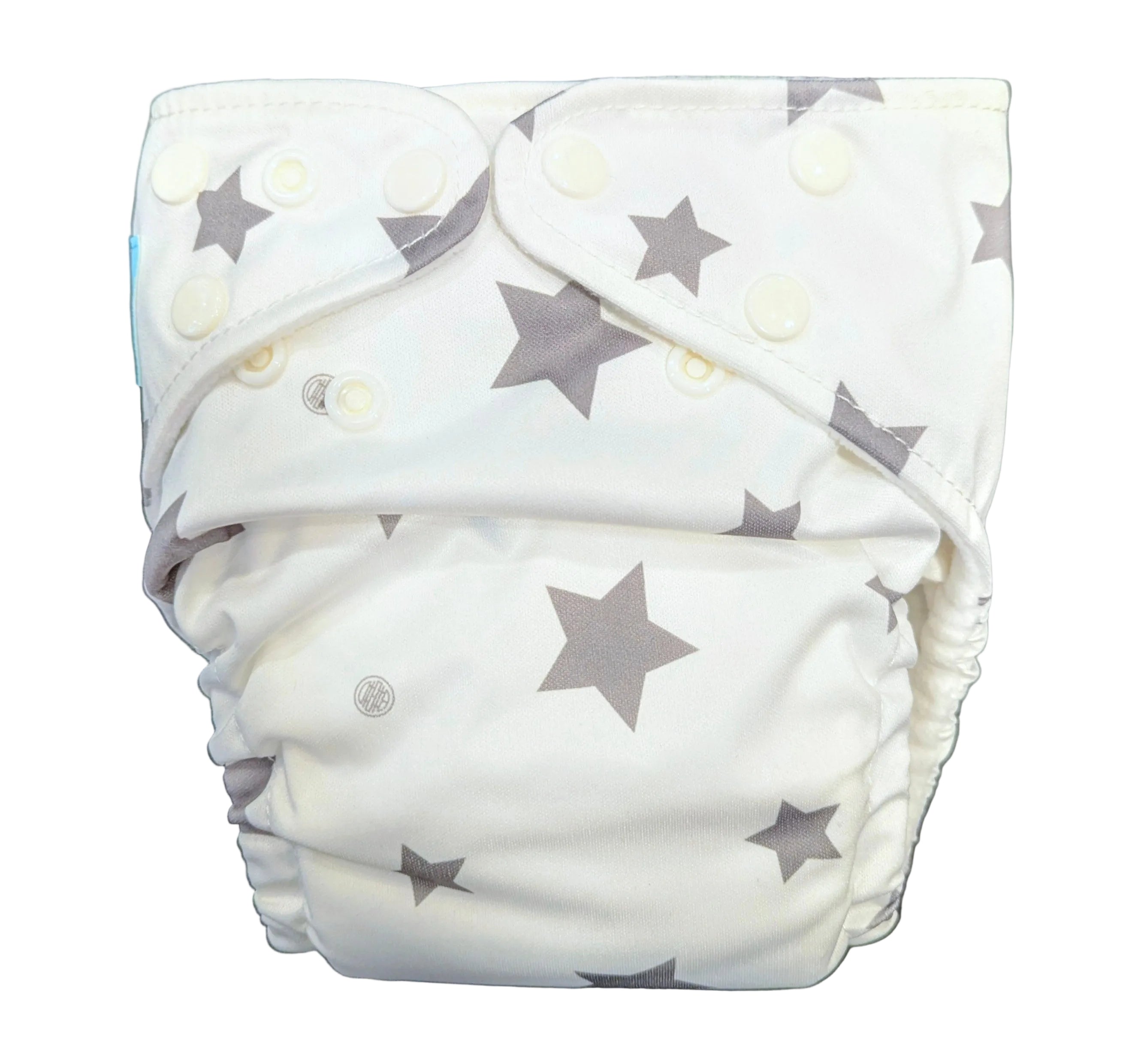 Pannolino lavabile Charlie Banana (FANTASIE VARIE)