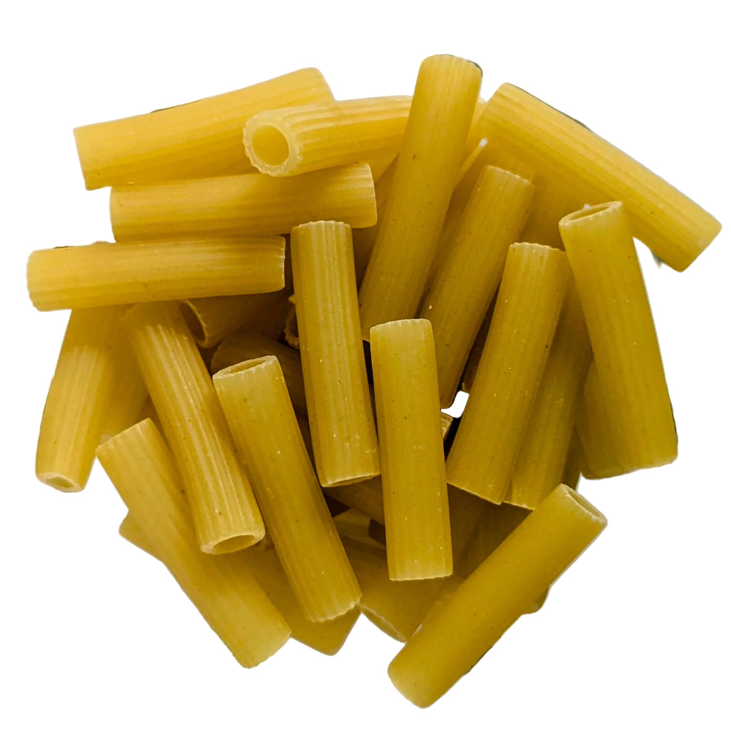 Organic Sedanini - Girolomoni