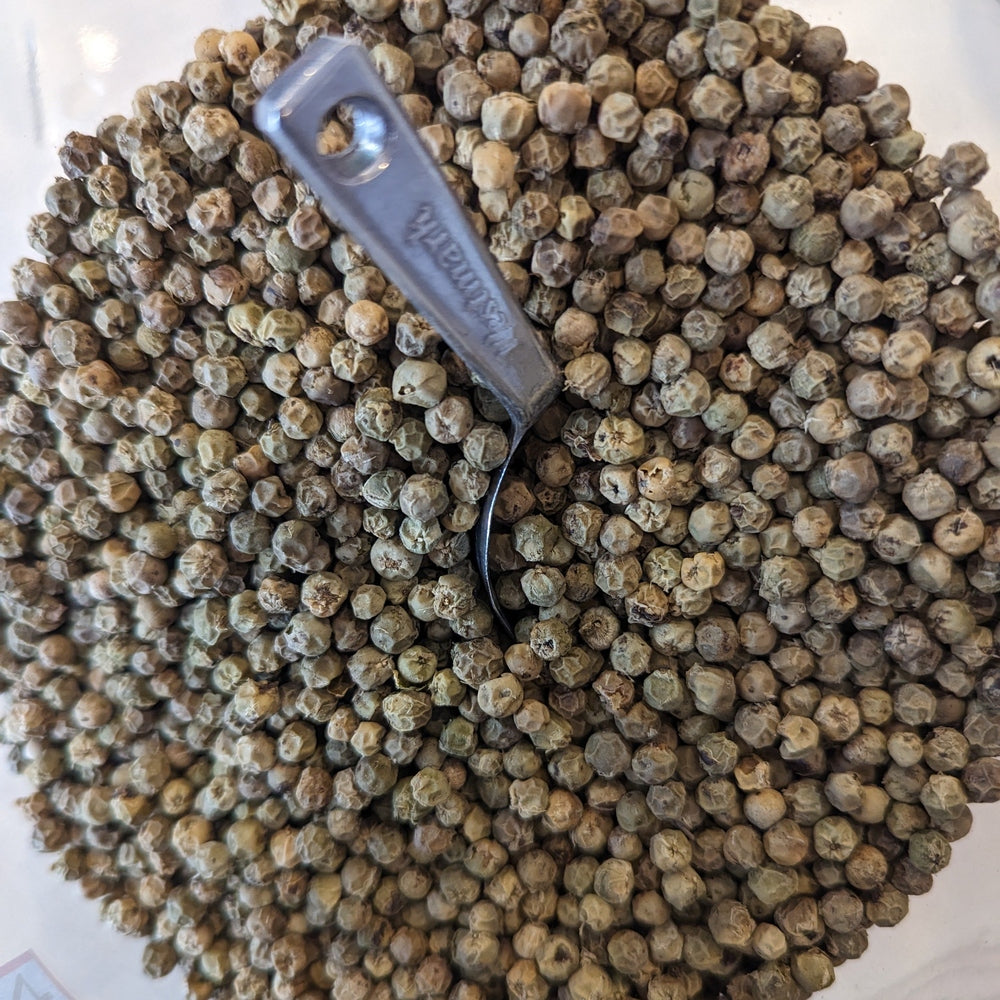 pepe verde malabar sfuso