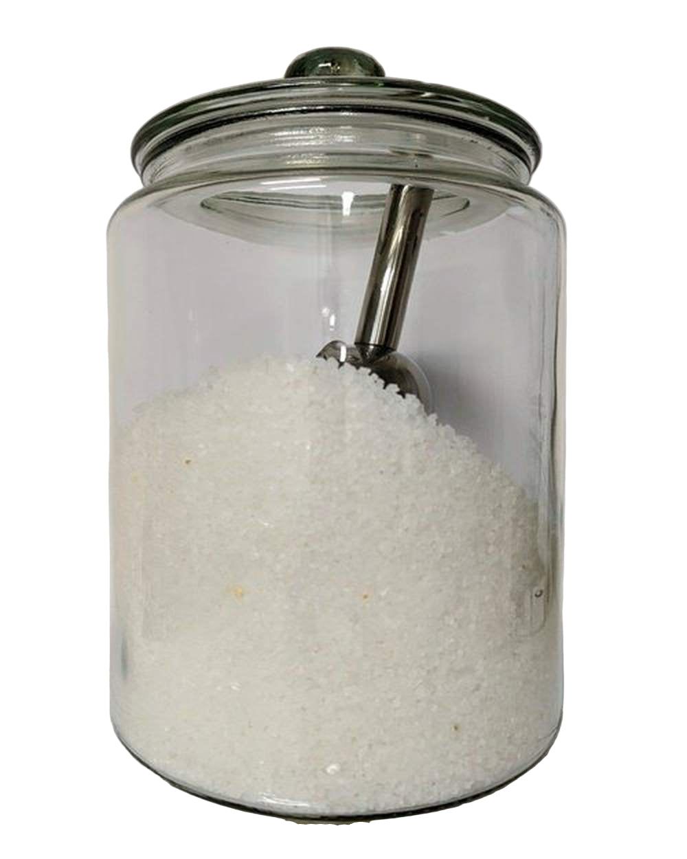 Sale Grosso ESSICCATO