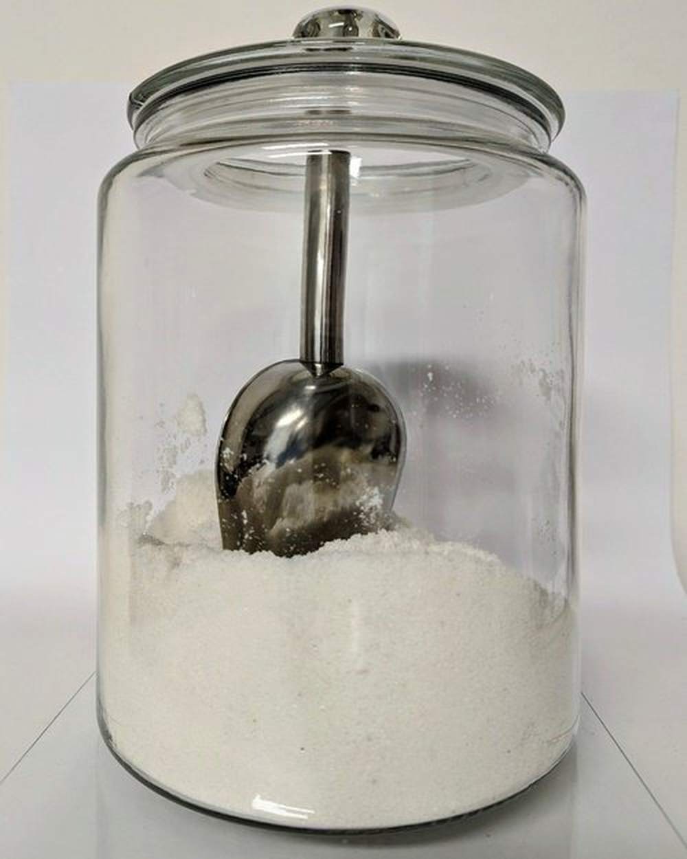 Sale Fino ESSICCATO