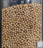 ceci toscani bio sfuso