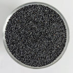 Papavero semi (Papaver Nigrum Premium) - Del Colle