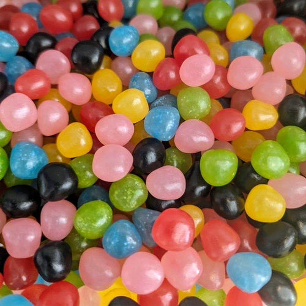 Color Pops - HARIBO