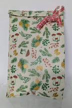CUSTOM Christmas Bag