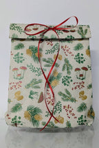 Wellness and Beauty bag 