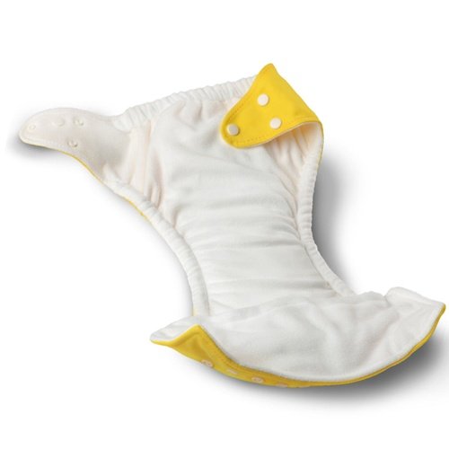 Charlie Banana washable diaper (VARIOUS PATTERNS)