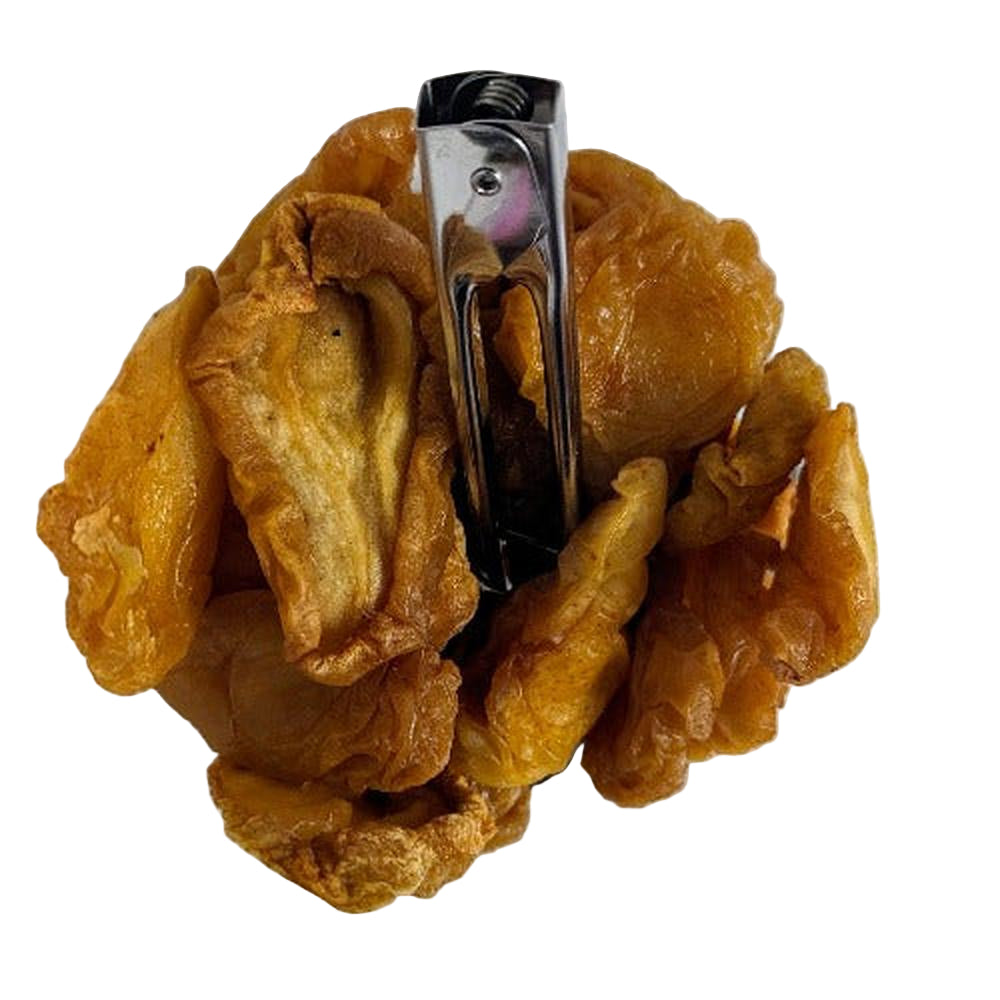 Pere disidratate sfuso