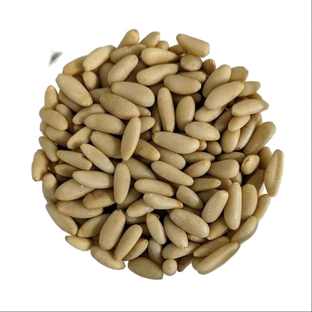 Pinoli Italia prima scelta