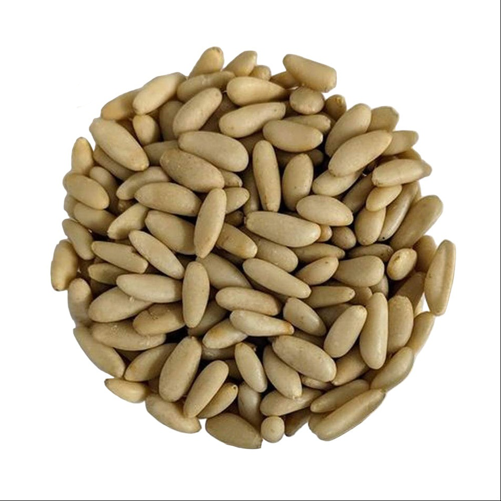 First Choice Pine Nuts - Italia Spices