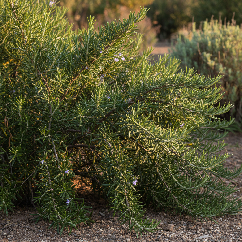 Rosmarino Extra Quality