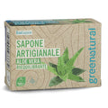 Aloe Sapone Naturale - Greenatural