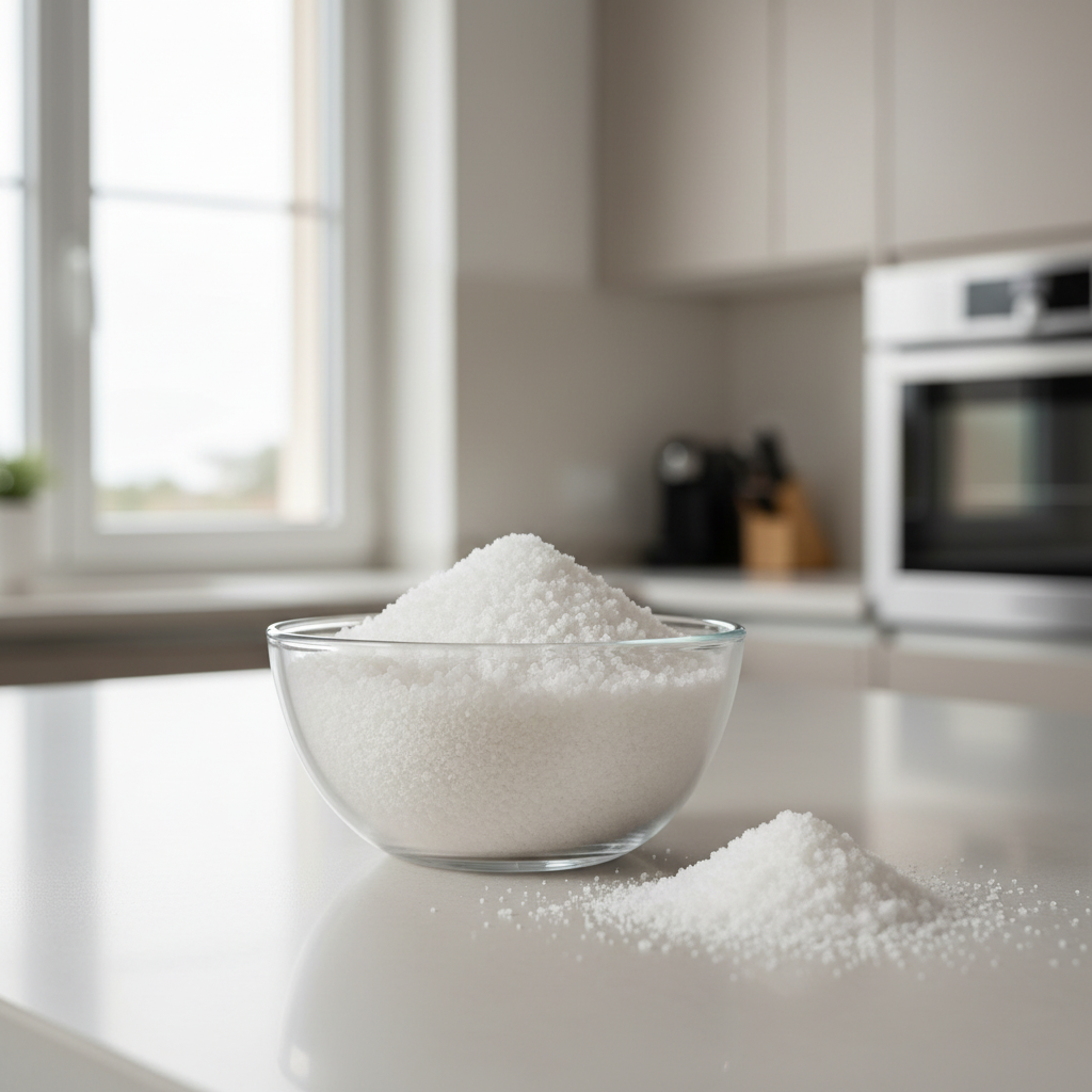 Sale marino Fino integrale - Sa.Ni.Ma Sale di Trapani