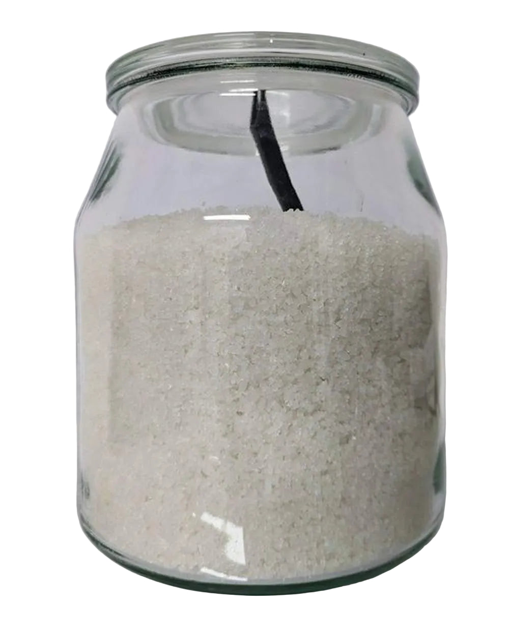 Sale marino Grosso integrale - Sa.Ni.Ma Sale di Trapani