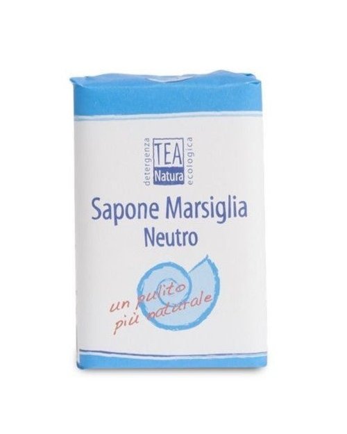 Sapone di Marsiglia Neutro