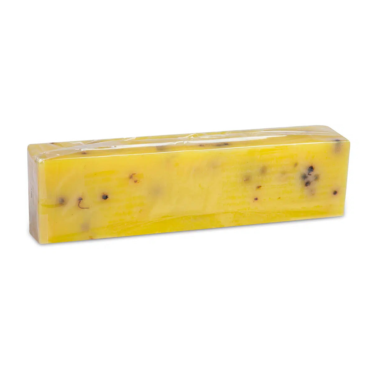 Camomilla Sapone Naturale - Greenatural