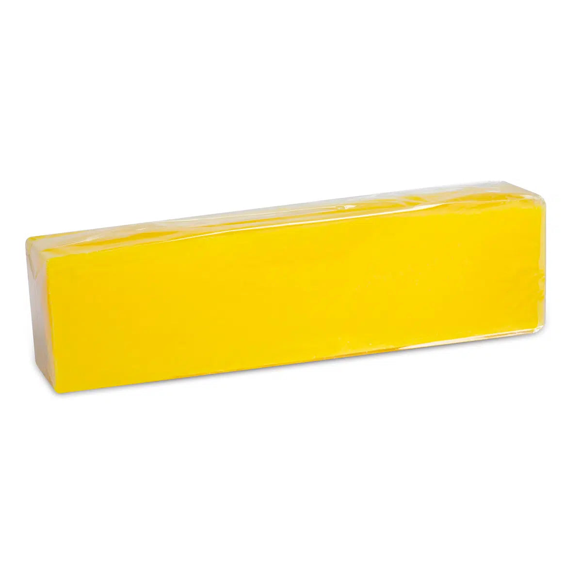 Pappa Reale Sapone Naturale - Greenatural