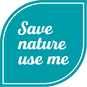 Argilla Sapone Naturale - Greenatural