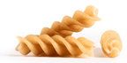 Fusilli BIO Farro - Girolomoni