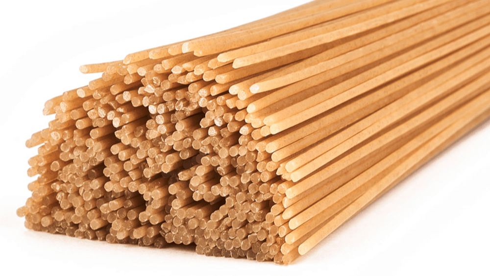 Spaghetti BIO Farro - Girolomoni