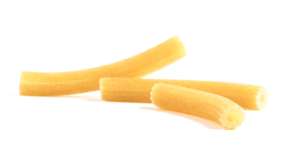 Organic Sedanini - Girolomoni