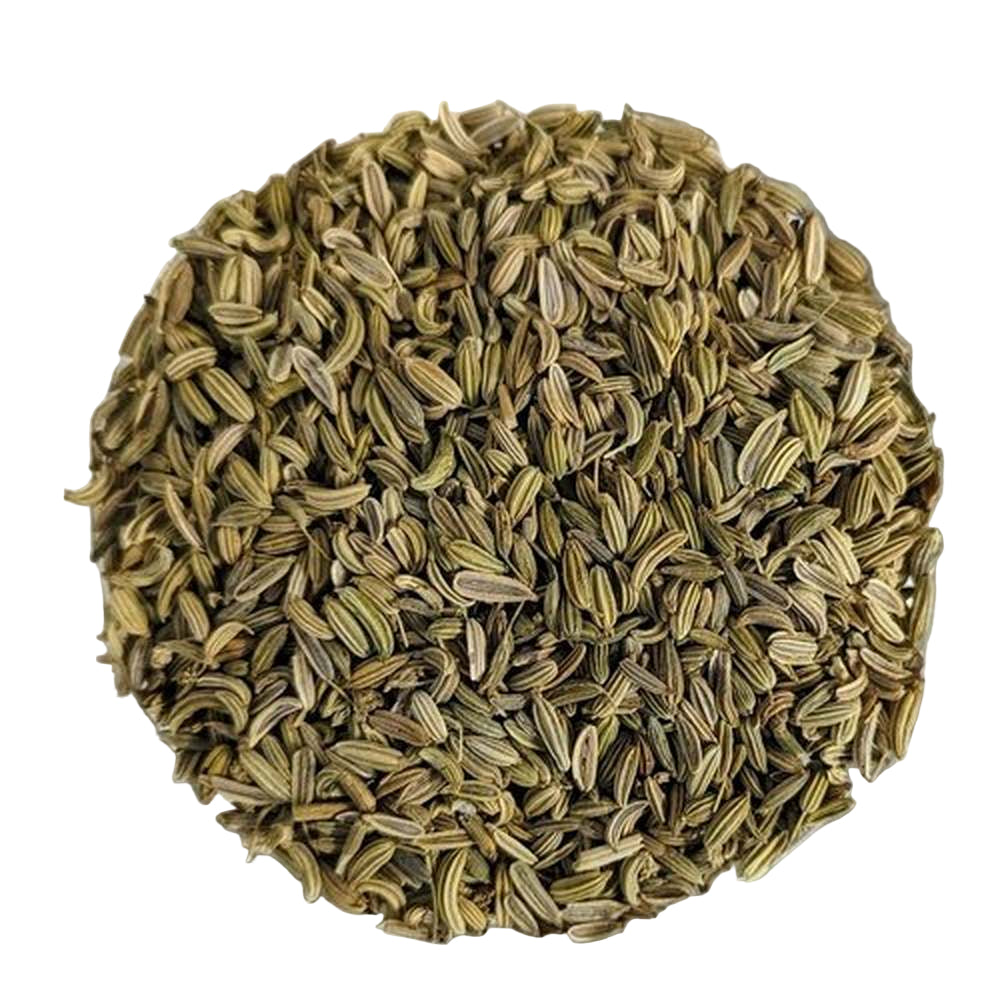 Semi finocchio sfuso