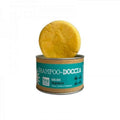 Shampoo doccia solido doposole cocco carote pantenolo teanatura