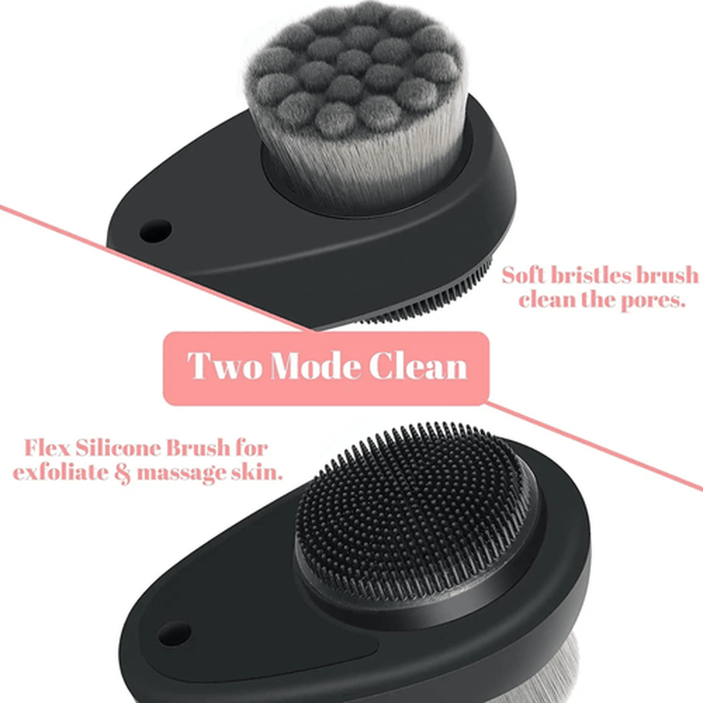 Face Brush