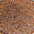 Tè Rosso Rooibos - Del Colle
