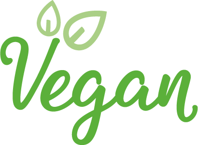 Bagnodoccia Rigenerante Aloe & Olivo - Greenatural