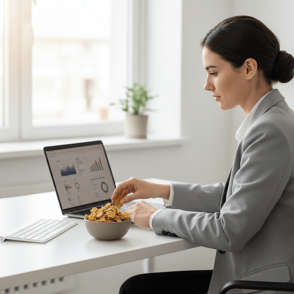 Zenzero disidratato al naturale