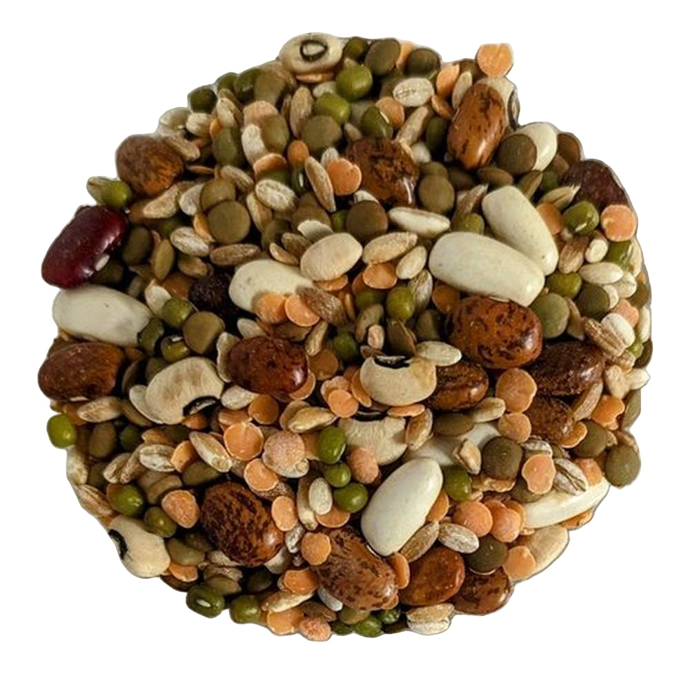 Zuppa Toscana - Del Colle