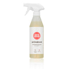 Descaler and detergent - LavaVerde