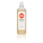 Descaler and detergent - LavaVerde